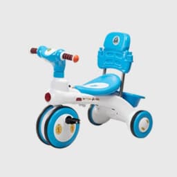 Try Cycle